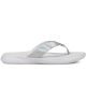 10. New Balance W SWT340A2 Flip-Flops