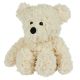 TOY PLUSH BEAR REG SIZE CP-BEA-1