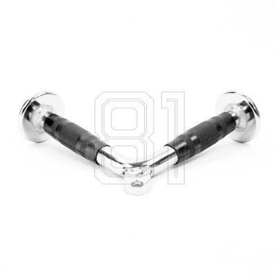 39. HMS UW06 handle 17-62-156