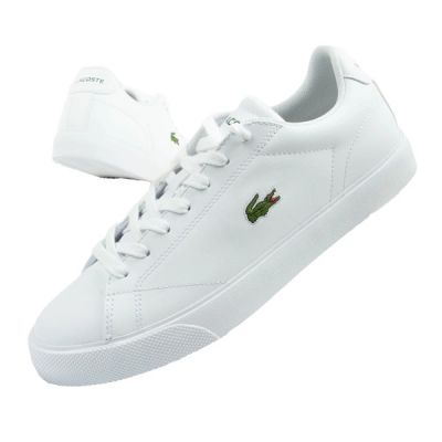 Lacoste Lerond Set 125 2 CFA W 749CFA003721G Shoes