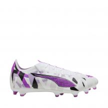 Puma Ultra 5 Match Forever FG/AG M 108412 01 Football Boots