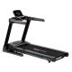 25. Flow Fitness Perform T2i FFP19502 Electric Treadmill