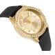 3. Guess Margo GW1030L2 Women's Watch + BOX