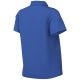 2. Women's Nike Dri-Fit Park 26 Polo Shirt Blue IB1172 463