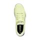 4. Joma Maxima 2638 Indoor Men’s Football Shoes, Yellow MAXS2638IN