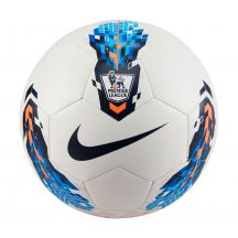 Nike Premier League Heritage Seitiro HQ0336-100 Football