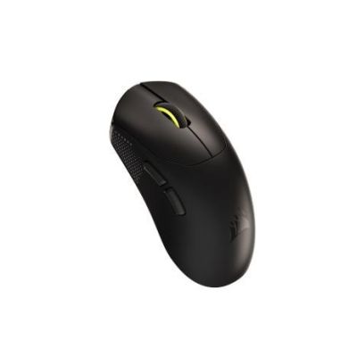 3. Corsair SABRE v2 PRO Gaming Mouse Ambidextrous Optical 33000 DPI