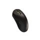 3. Corsair SABRE v2 PRO Gaming Mouse Ambidextrous Optical 33000 DPI