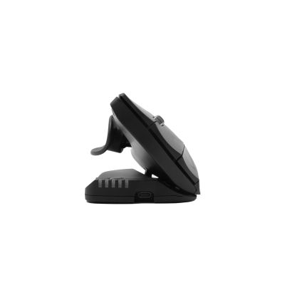 3. Contour UniMouse Wireless Bluetooth Left-Handed Retail