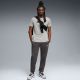6. Puma ESS 2 Color No. 1 Logo Pants M 684713 44