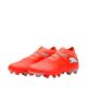 8. Puma Future 9 Pro FG/AG 108712 01 football boots