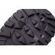 8. Lee Cooper Jr snow boots LCJ-21-44-0523K
