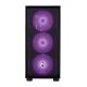 17. Actina ENDORFY 9800X3D/32GB/2TB/RX9070XT/850W