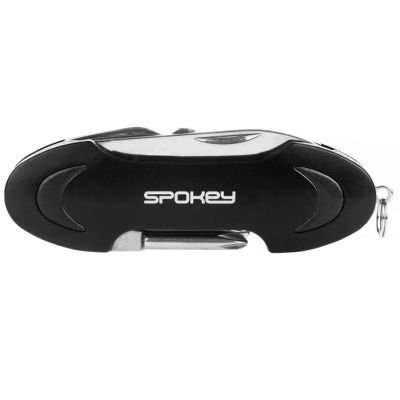 20. Spokey Zoom 929232 Multi-Tool