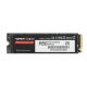 6. Patriot Viper PV593 M.2 PCI-E Gen5 x4 NVMe2 1TB SSD