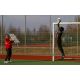 2. Rebounder MINI for the Yakimasport 100149 goalkeeping coach