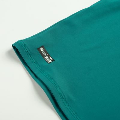 4. UVER JRB Children's UV T-shirt