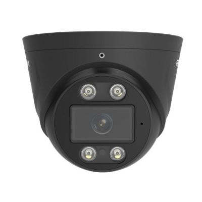 Foscam T5EP 5MP PoE IP surveillance camera