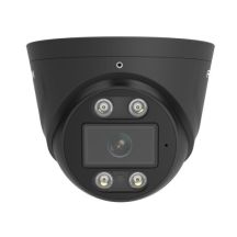Foscam T5EP 5MP PoE IP surveillance camera
