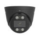 Foscam T5EP 5MP PoE IP surveillance camera