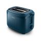 14. PHILIPS HD2511/70 toaster