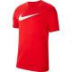 3. Nike JR Dri-FIT Park 20 T-Shirt CW6941