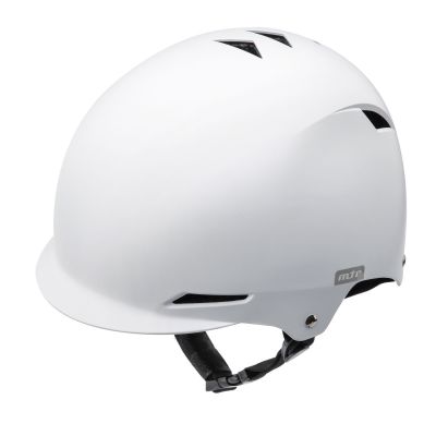 19. Meteor K20S 24838-24839 Children's Bike Helmet