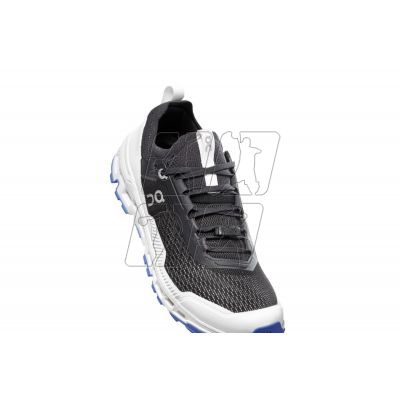 3. On Running Cloudultra 2 W 3WD30280299 shoes