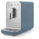 22. Smeg BCC13SBMEU coffee machine Fully automatic Espresso machine 1.4 l