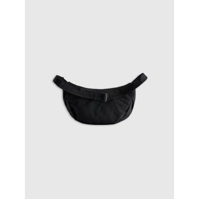 3. Shoulder bag 4F 4FRAW25ASBGU104-20S
