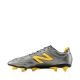 4. New Balance 442 Elite v3 FG NBU41F1O6 Football Boots