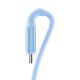 2. Joyroom S-A59 Vibrant Series 60W USB-C - USB-C cable 1.2m - blue