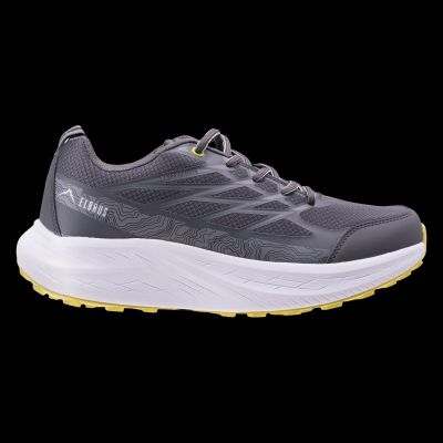 Elbrus Lofel Low WP M shoes 92800657387