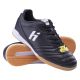 8. SEGREDO TEEN IC Jr indoor shoes