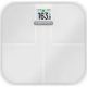 Garmin Index S2 Bathroom Scale White