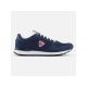 ROSSIGNOL Heritage Blue men's shoes navy blue