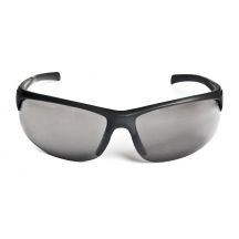 Hi-Tec Verto sunglasses (Z100-2) 92800031898
