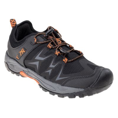 8. Elbrus Calter M 92800401460 shoes