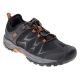 8. Elbrus Calter M 92800401460 shoes