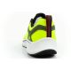 20. Skechers Go Run Consistent M 220869/YLBK Running Shoes