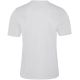 3. Zina Formation M Z01997_20220201112217 football shirt white/red