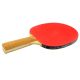 3. Donic Persson 500 728451 Ping Pong Racket