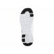 7. Skechers Slip ins shoes: Glide-Step Pro M 232930-WHT