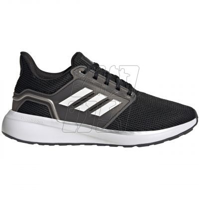 2. Adidas EQ19 Run W GY4731 running shoes