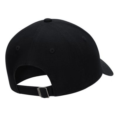2. Nike Club FB5368-011 Cap
