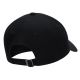 2. Nike Club FB5368-011 Cap