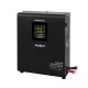 2. Rebel POWER-800 Wall-Mounted Emergency Power Supply - pure sine wave inverter with charging function 12V 230V 800VA/500W