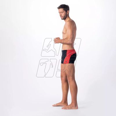 3. Aquawave Helder M 92800398704 swimming trunks