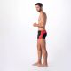 3. Aquawave Helder M 92800398704 swimming trunks