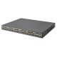 5. Digitus 24-Port 10G PoE+ Injector